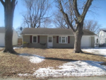 7318 N Oak St Davenport, IA 52806 - Image 298776