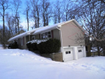 648 Cherokee Ct Davenport, IA 52804 - Image 298775