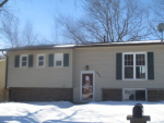 5806 N Linwood Ave Davenport, IA 52806 - Image 298779