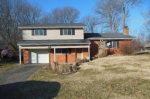 5567 Windridge Drive Cincinnati, OH 45248 - Image 298749