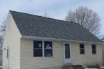 1116 N Blanchard St Davenport, IA 52804 - Image 298783