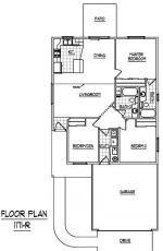 7934 W KAYAK CT Rathdrum, ID 83858 - Image 298765