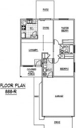 7935 W KAYAK CT Rathdrum, ID 83858 - Image 298767