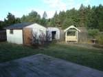 6913 W TIMBERLINE ST Rathdrum, ID 83858 - Image 298769