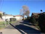 1260 N California Beaumont, CA 92223 - Image 298734