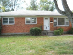 6121 Corinth Way Louisville, KY 40219 - Image 298792