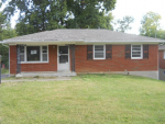 5916 Whispering Hills Blvd Louisville, KY 40219 - Image 298794