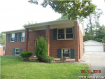 5511 Lois Ave Louisville, KY 40219 - Image 298796