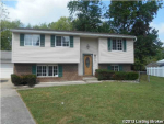 8502 Coco Ct Louisville, KY 40219 - Image 298798