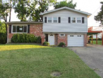 7014 Mountain Ct Louisville, KY 40219 - Image 298799