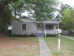 919 Rowell St Mobile, AL 36606 - Image 298824