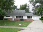 4220 43rd Ct Indianapolis, IN 46226 - Image 298808