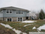 44349 Galaxy Ave Harris, MN 55032 - Image 298899