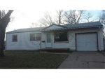 3239 S Gow St Wichita, KS 67217 - Image 298894