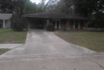 15462 Marjorie Dr Baton Rouge, LA 70819 - Image 298848