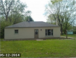 4542n Richardt Ave Indianapolis, IN 46226 - Image 298816