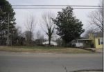 2202 S Culberhouse St Jonesboro, AR 72401 - Image 298860