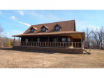 3596 Highway 351 Jonesboro, AR 72401 - Image 298859