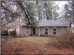 2104 Ridge Rd Jonesboro, AR 72401 - Image 298861