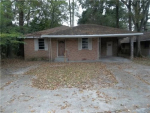 3663 Conrad Dr Baton Rouge, LA 70805 - Image 298846