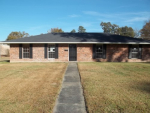 301 Little John Dr Baton Rouge, LA 70815 - Image 298845