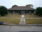 12229 N Wendover Baton Rouge, LA 70814 - Image 298847