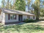 County Road 338 Jonesboro, AR 72401 - Image 298863