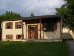 3625 Payton Ave Indianapolis, IN 46226 - Image 298812