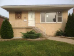 558 Marquette Ave Calumet City, IL 60409 - Image 298829