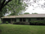 3106 Ashland Ave. Indianapolis, IN 46226 - Image 298809