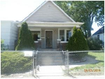 492 Ingraham Ave Calumet City, IL 60409 - Image 298830