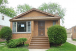 292 Oglesby Ave Calumet City, IL 60409 - Image 298833