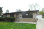 1531 Lincoln Pl Calumet City, IL 60409 - Image 298835