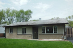 1514 Lincoln Ave Calumet City, IL 60409 - Image 298834