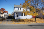 146 Manomet St Brockton, MA 02301 - Image 298841