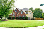 2825 Tattersall Court Cumming, GA 30041 - Image 298898