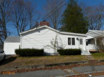 6 Colonial Terrac Brockton, MA 02302 - Image 298843