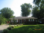 6105 Frey Drive Louisville, KY 40219 - Image 298800