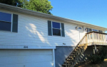 226 6th Street Buffalo, IA 52728 - Image 298822