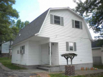 1126 Walnut St Buffalo, IA 52728 - Image 298823