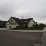 4949 S Missoula Way Boise, ID 83709 - Image 298881