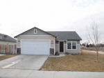 8227 W Packsaddle Drive Boise, ID 83709 - Image 298878