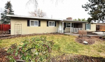 6308 W Daytona Dr Boise, ID 83709 - Image 298880