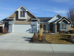 12462 W Mardia St Boise, ID 83709 - Image 298877