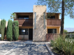 9420 E Speedway Blvd #36 Tucson, AZ 85710 - Image 298988