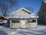 3706 Parkhill Ave Fort Wayne, IN 46805 - Image 298965