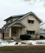 2522 Crescent Ave Fort Wayne, IN 46805 - Image 298967