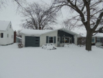 2426 White Oak Ave Fort Wayne, IN 46805 - Image 298966