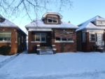 1235 MAPLE AVE Berwyn, IL 60402 - Image 298928