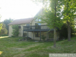 45021 Bending Ave Harris, MN 55032 - Image 298901